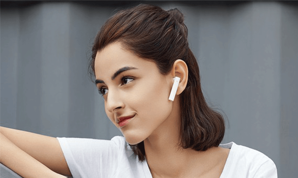 ارزان ترین ایرپاد