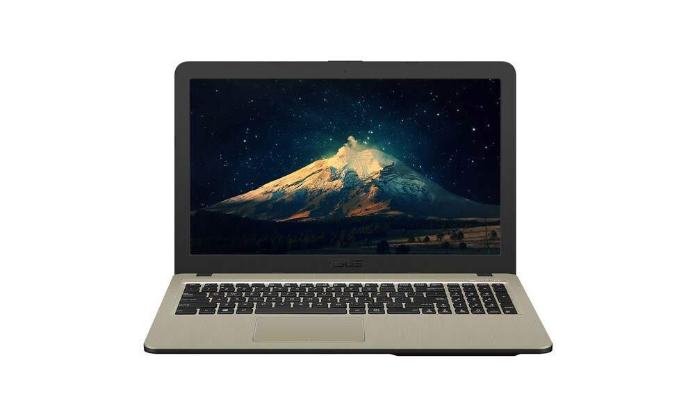 لپ تاپ های پرسرعت SSD