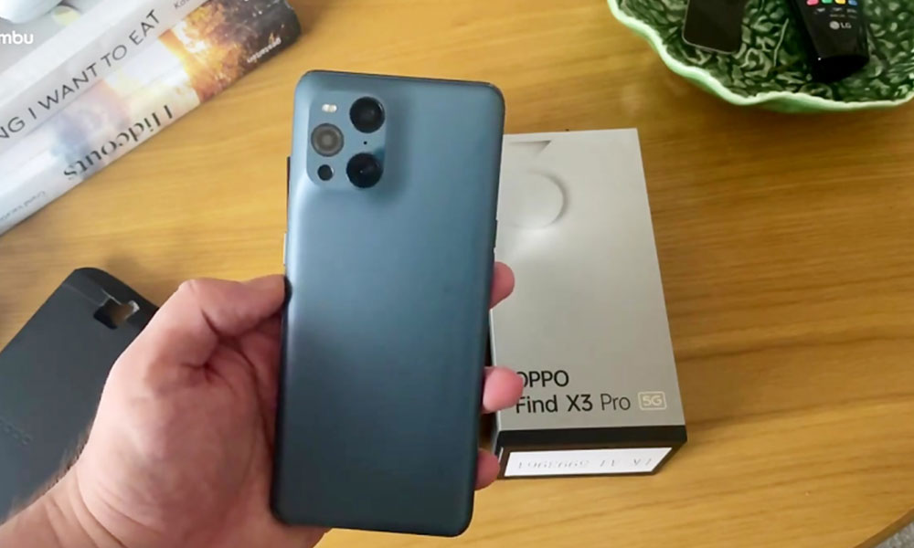 گوشی هایی با قابلیت شارژ سریع