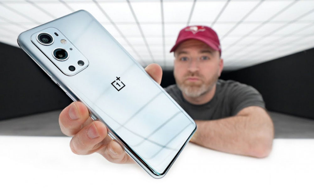 گوشی هایی با قابلیت شارژ سریع