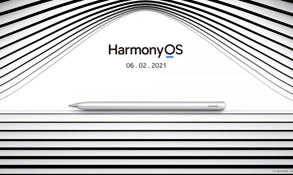 سری هواوی پی 50