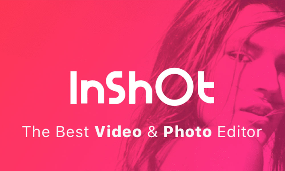 اپلیکیشن های ویرایش عکس