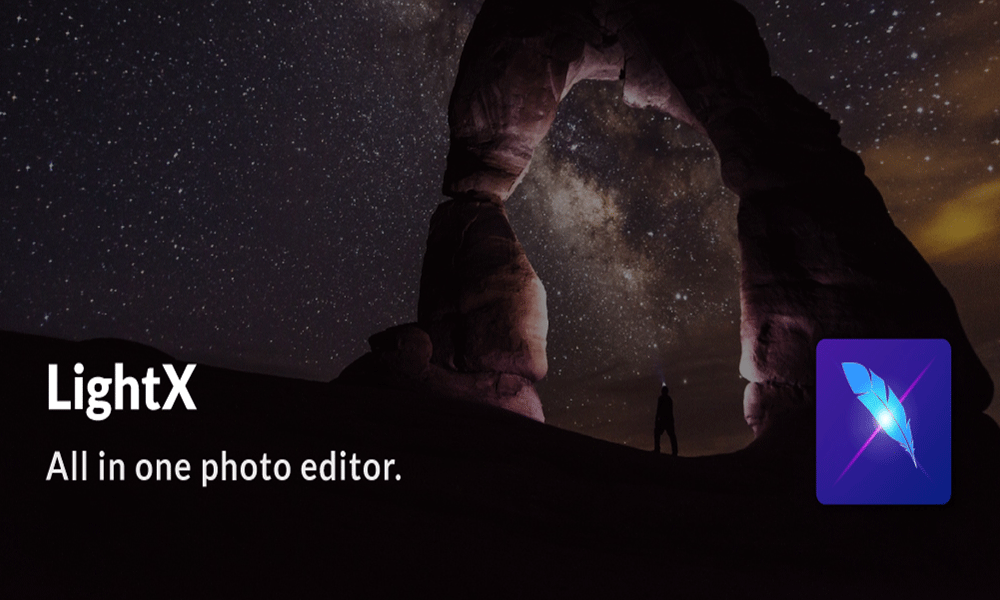 اپلیکیشن های ویرایش عکس