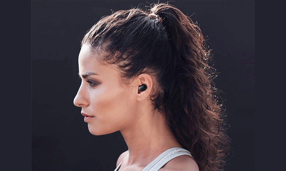 ارزان ترین ایرپاد