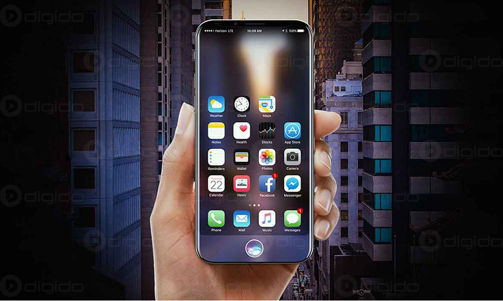 ترفندهای کاربردی برای آیفون