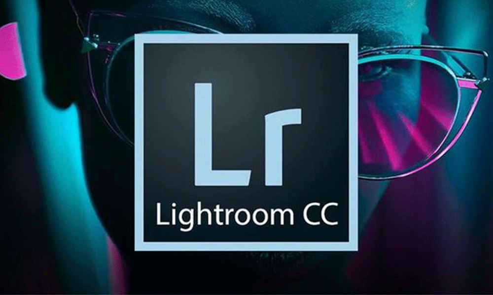 اپلیکیشن های ویرایش عکس