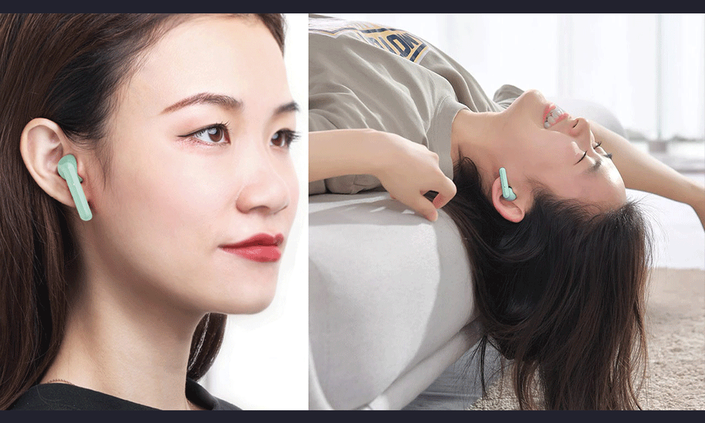 ارزان ترین ایرپاد