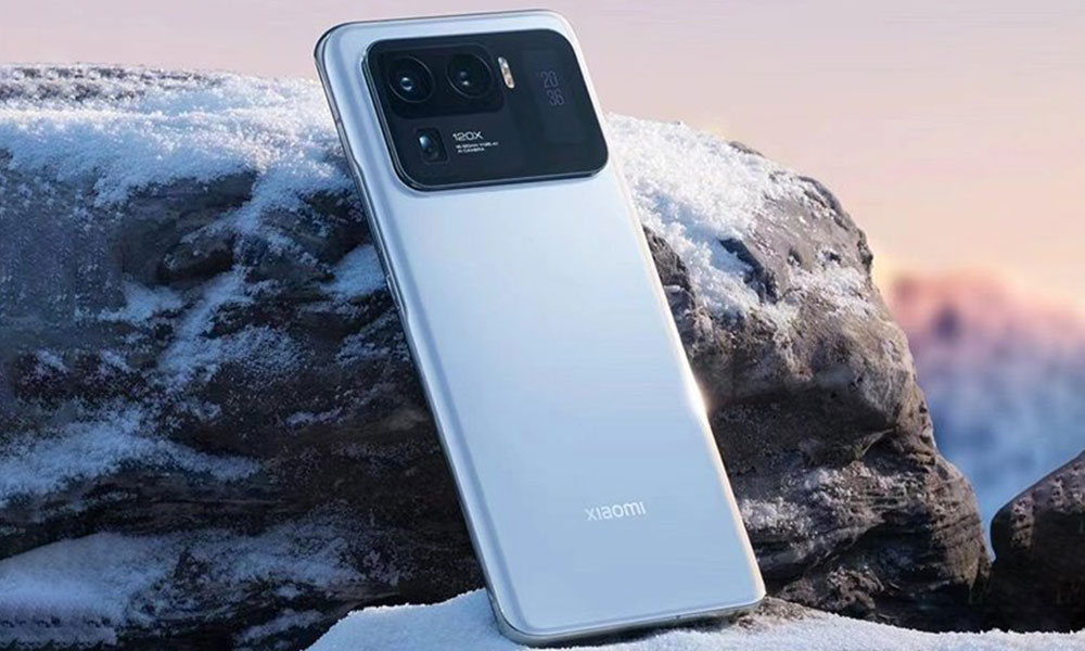 گوشی هایی با قابلیت شارژ سریع