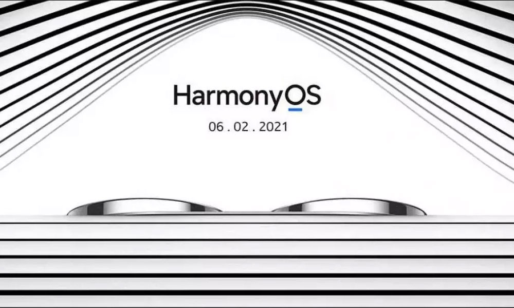 سری هواوی پی 50