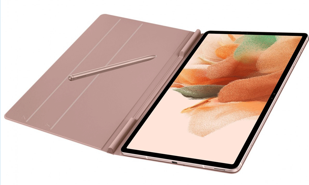 گلکسی تب S7 لایت