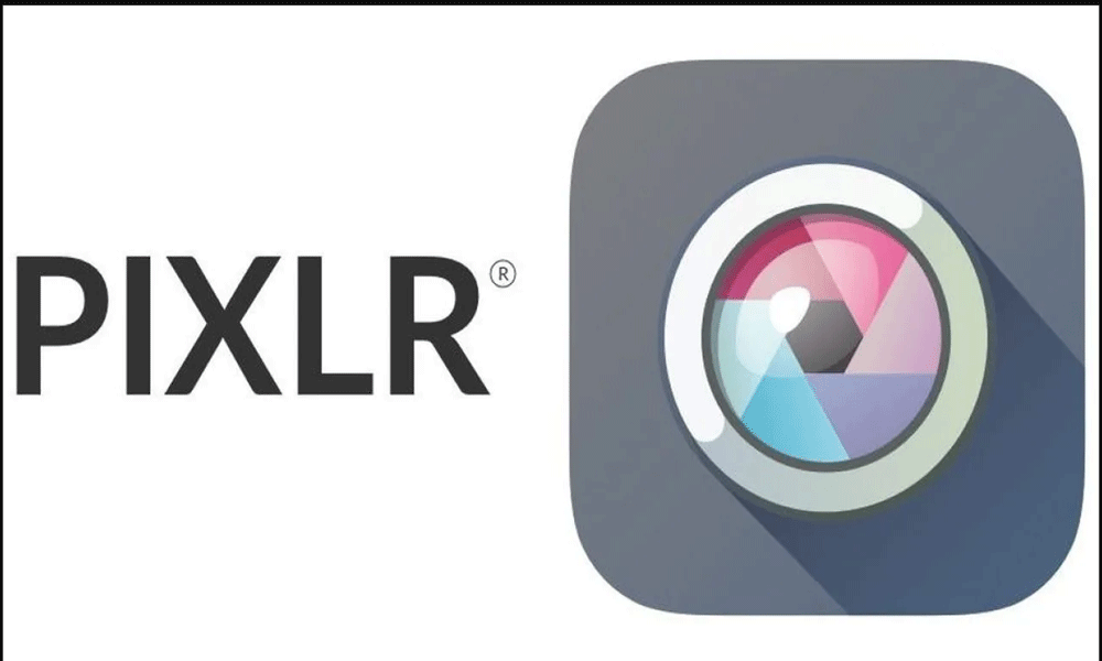 اپلیکیشن های ویرایش عکس