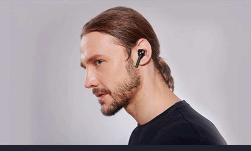 ارزان ترین ایرپاد