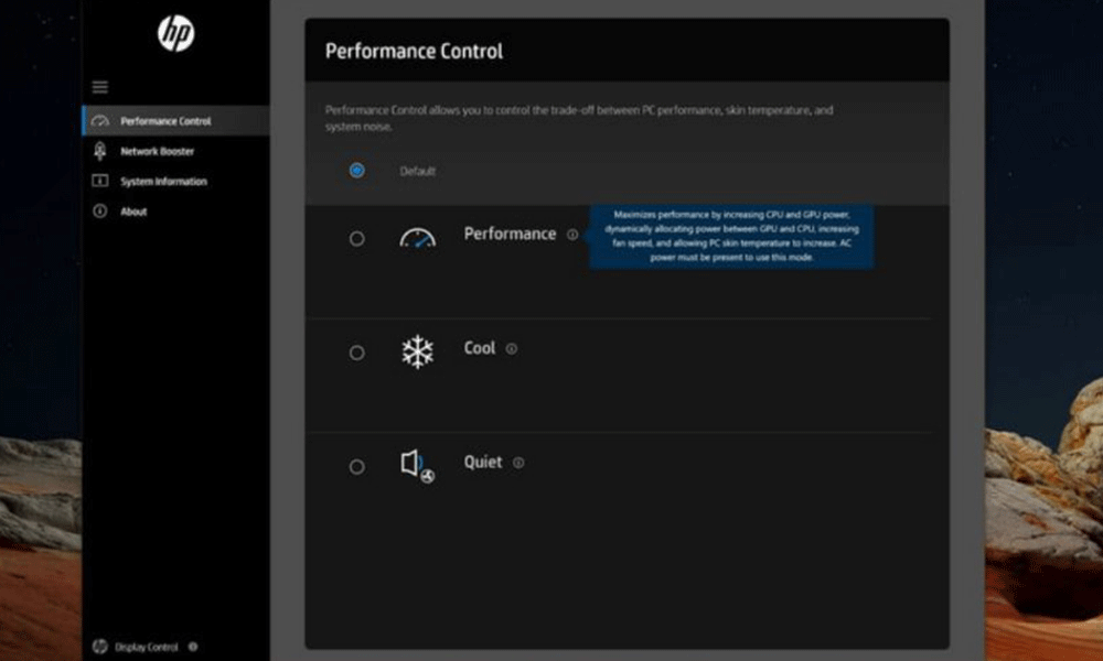 فریلنسر ها بخوانند؛ راهکارهایی برای بازدهی بهتر لپ تاپ در زمان دورکاری 4 بازدهی بهتر لپ تاپ