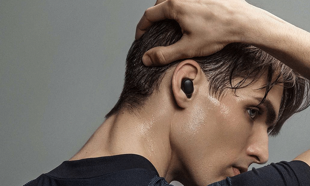 ارزان ترین ایرپاد