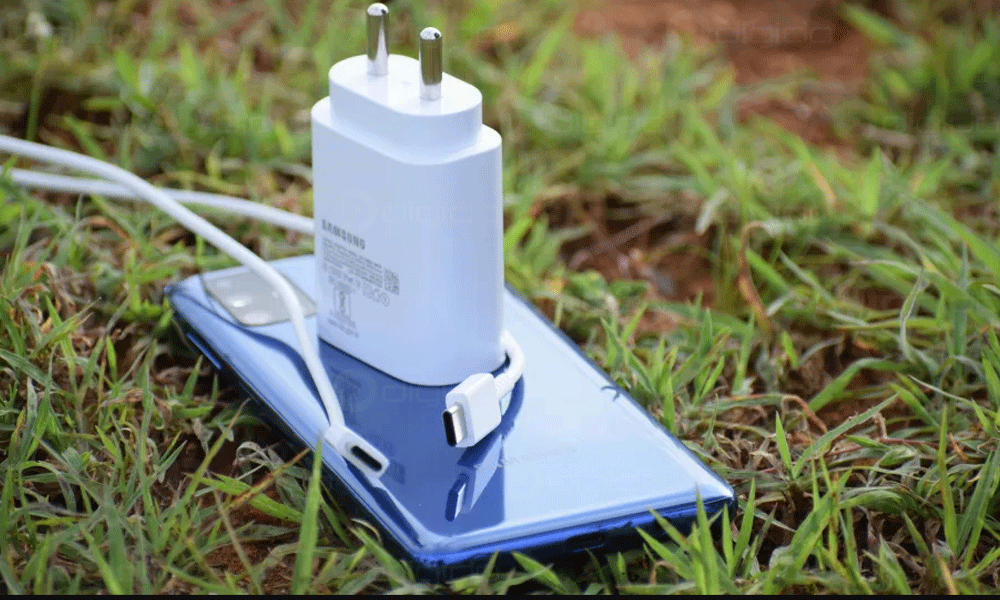 سامسونگ گلکسی M51