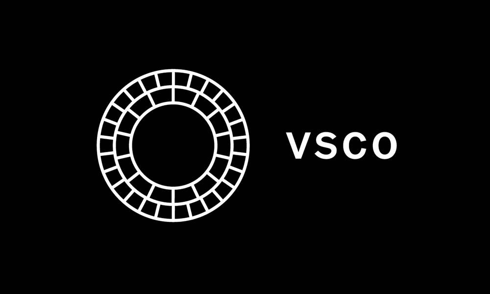 اپلیکیشن های ویرایش عکس