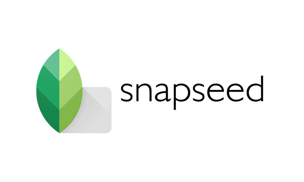 اپلیکیشن های ویرایش عکس