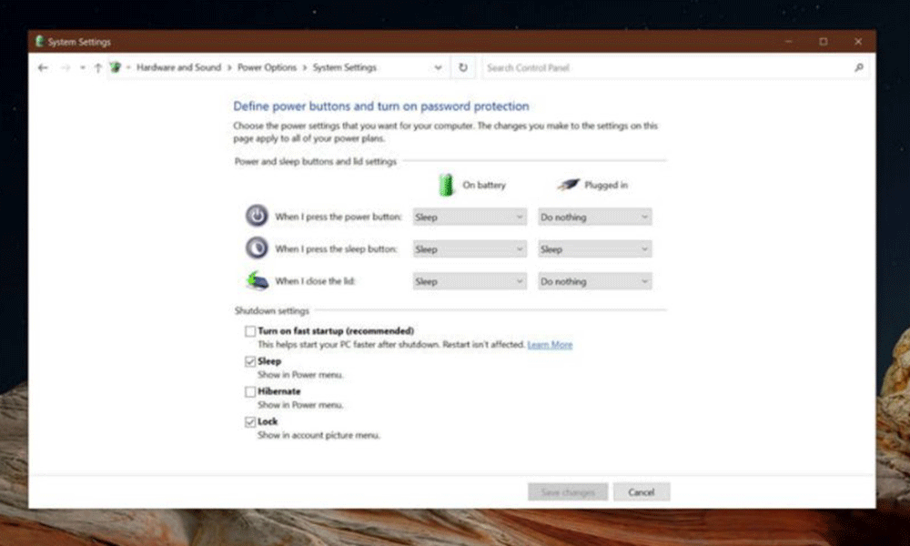 فریلنسر ها بخوانند؛ راهکارهایی برای بازدهی بهتر لپ تاپ در زمان دورکاری 5 بازدهی بهتر لپ تاپ