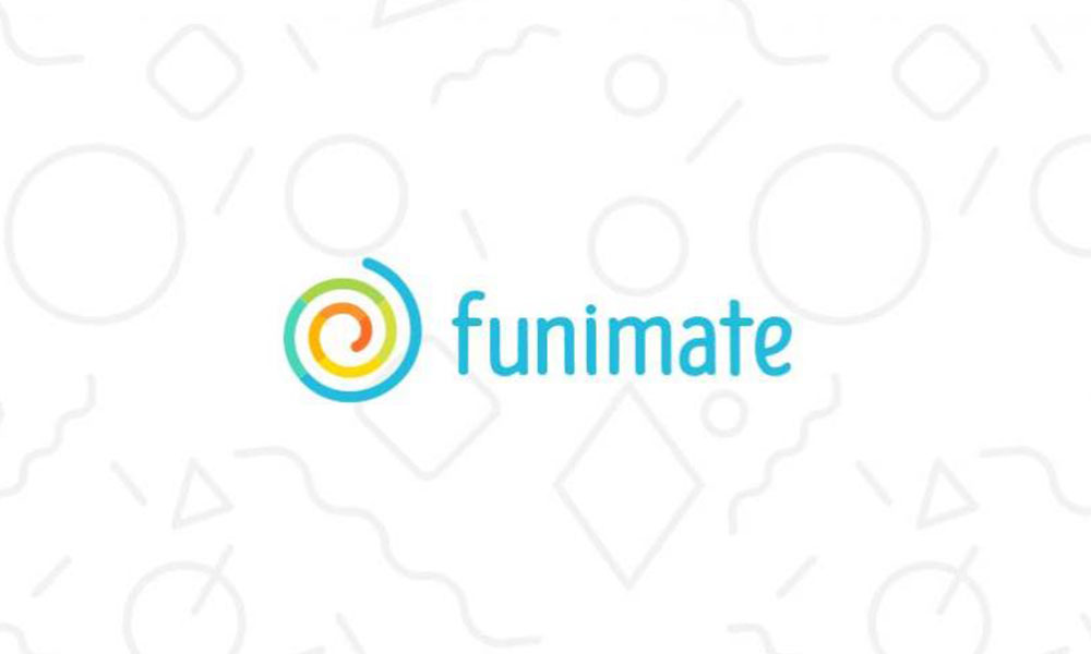 ویرایش ویدیو برای اندروید