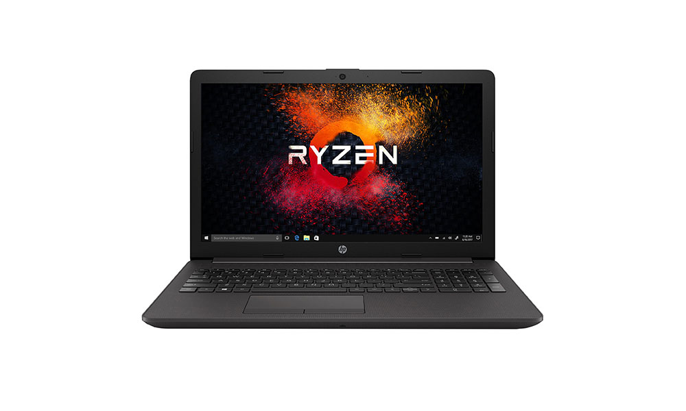 لپ تاپ های پرسرعت SSD