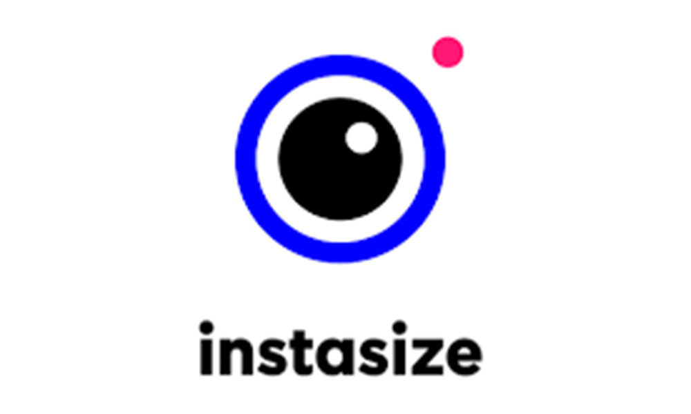 اپلیکیشن های ویرایش عکس