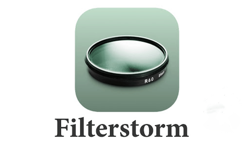 اپلیکیشن های ویرایش عکس