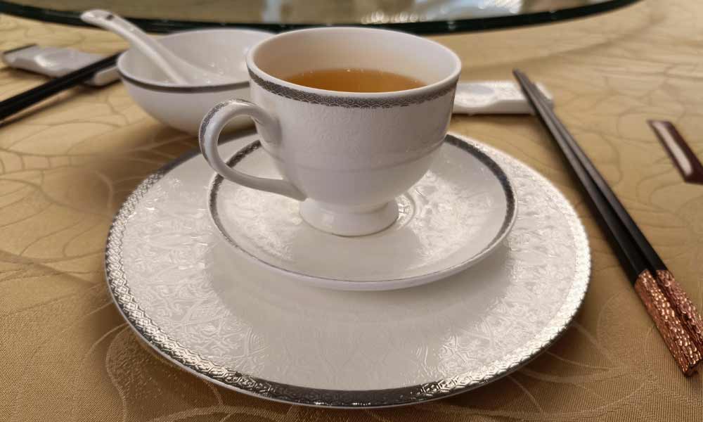 نمونه عکس دوربین اصلی