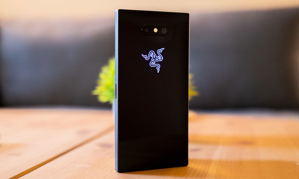 Razer Phone