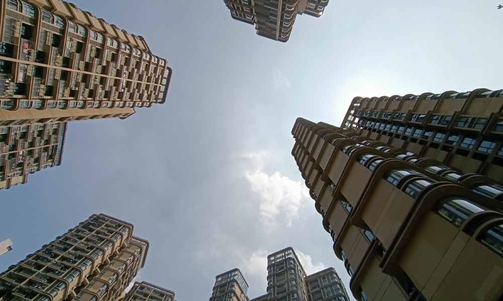 نمونه عکس دوربین فوق عریض