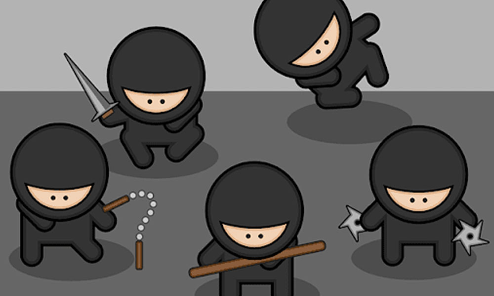 احراز هویت دو مرحله ای گوگل