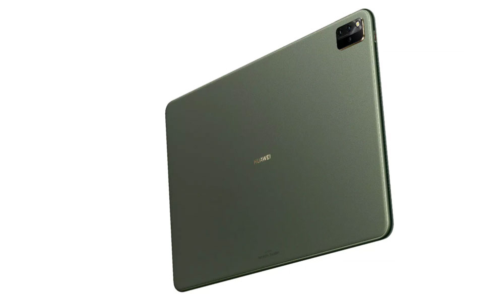 تبلتهای خانواده میتپد ۲۰۲۱