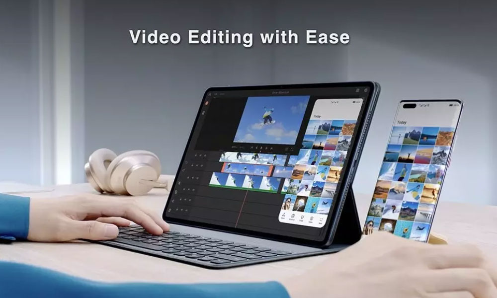 تبلتهای خانواده میتپد ۲۰۲۱