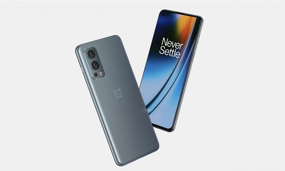 مشخصات کامل و قیمت وان پلاس نورد 2