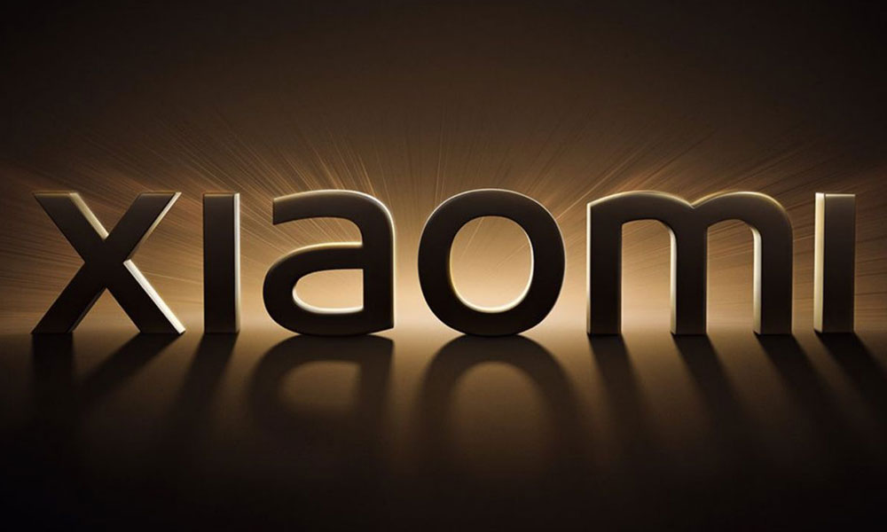 شیائومی گوشی می میکس ۴