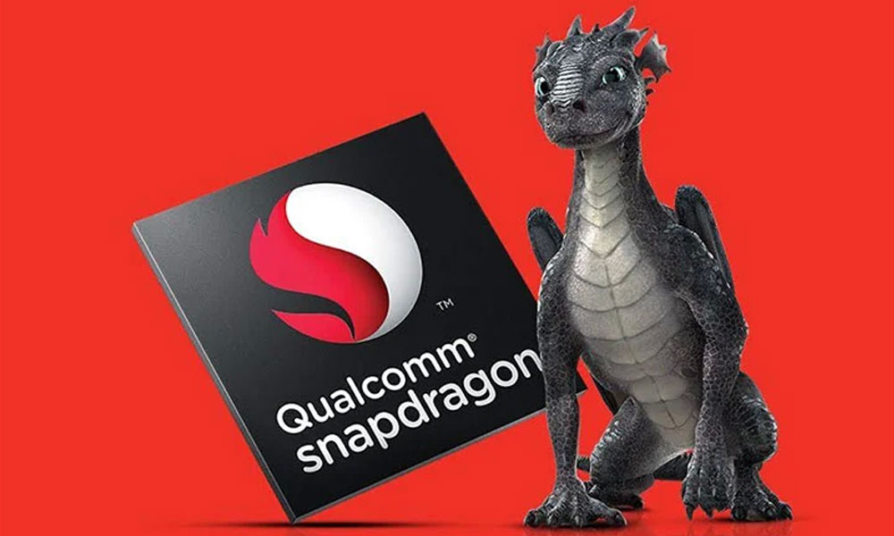 پرچمدار جدید شیائومی