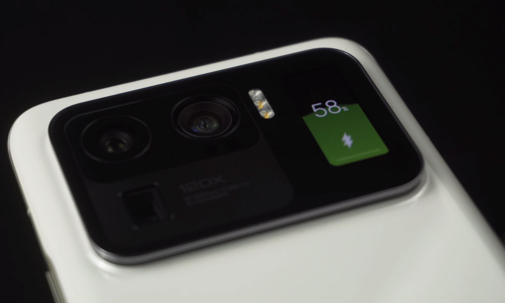 به روزرسانی می 11 اولترا