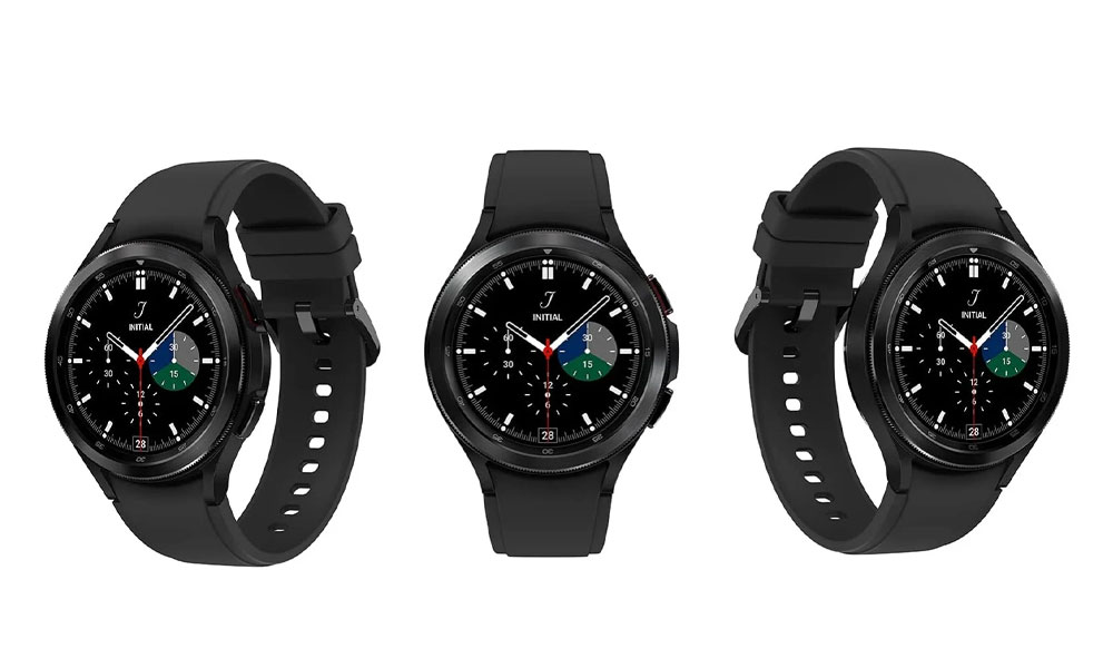 قیمت گلکسی واچ ۴ و واچ ۴ کلاسیک