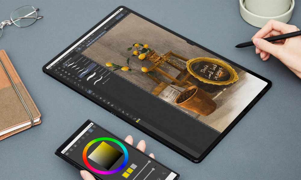 تب اس 8 اولترا