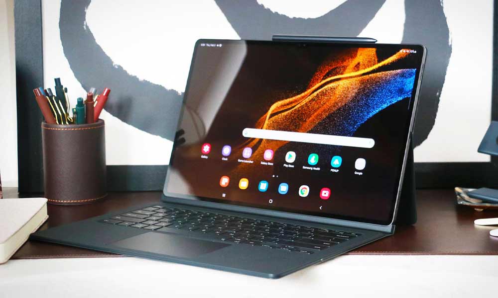 تب اس 8 اولترا