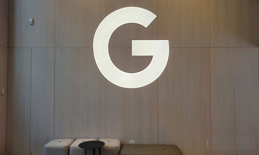 تصاویرپیکسل 6 و پیکسل 6 پرو