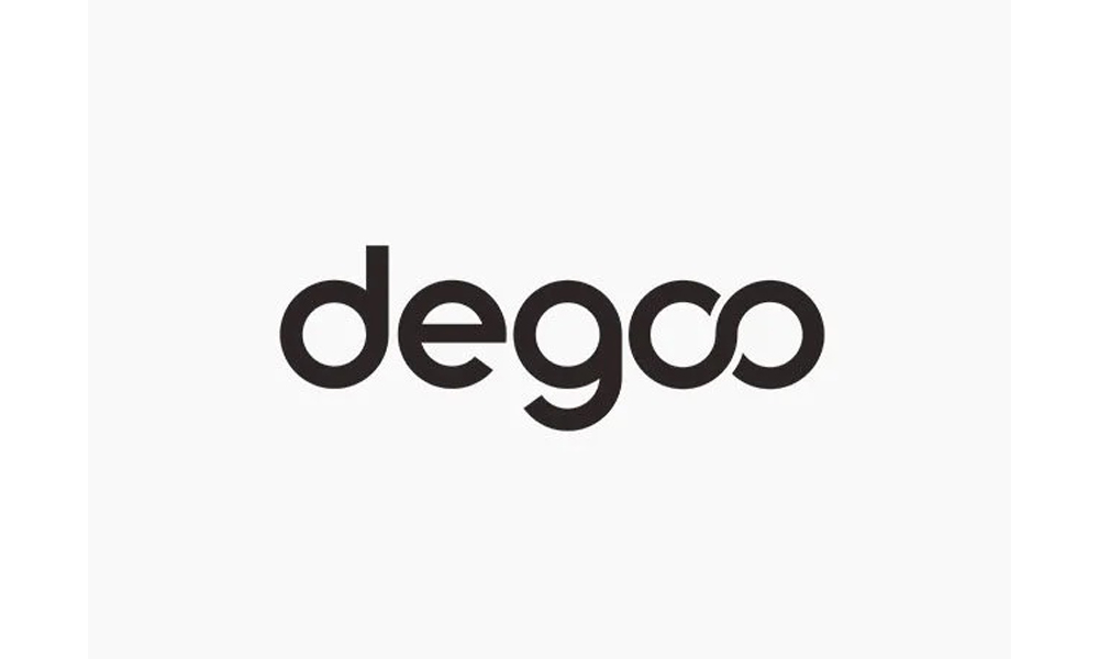 degoo cloud storage