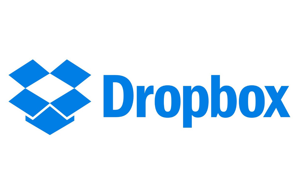dropbox