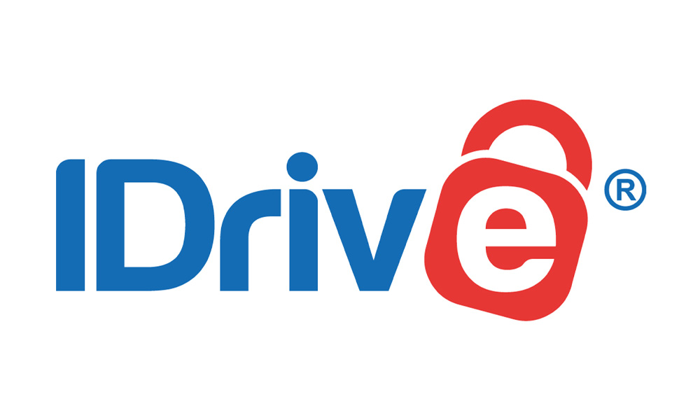 idrive
