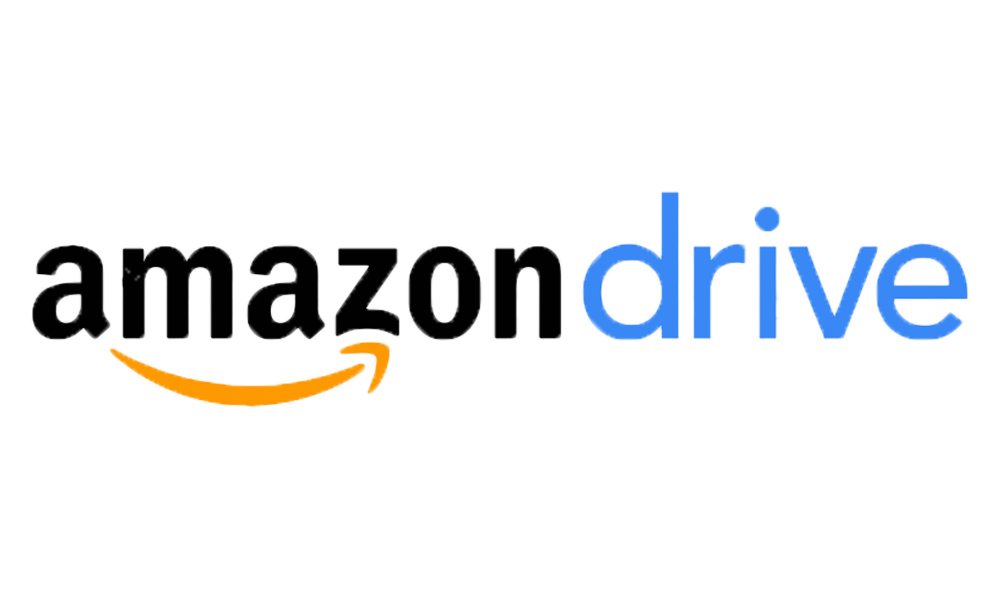 amazon drive