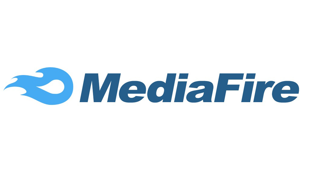 mediafire cloud storage