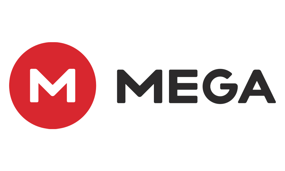 فضای ابری MEGA