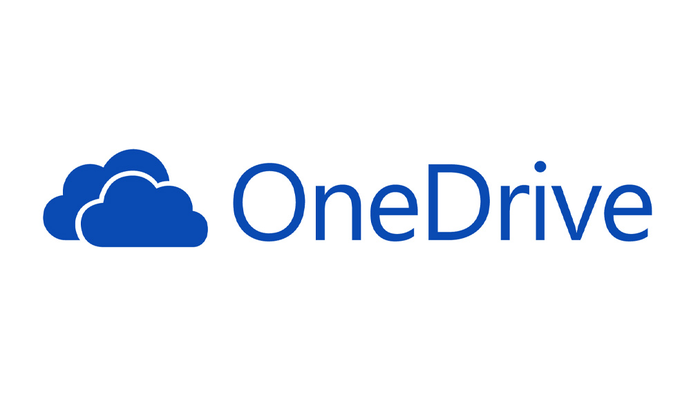 onedrive