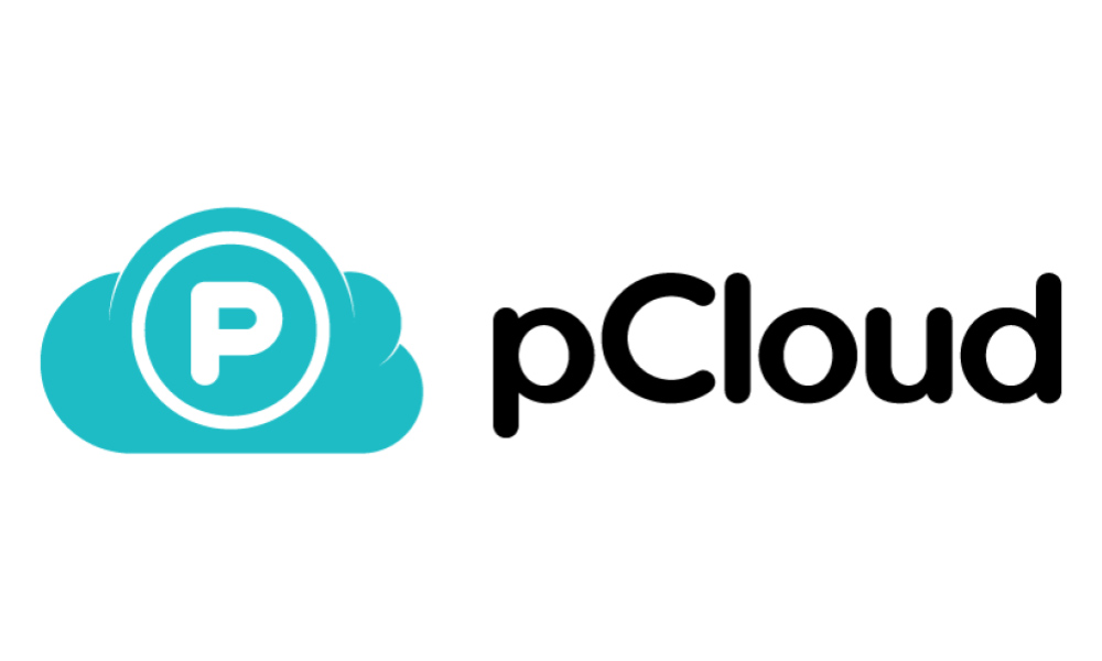 pcloud cloud storage