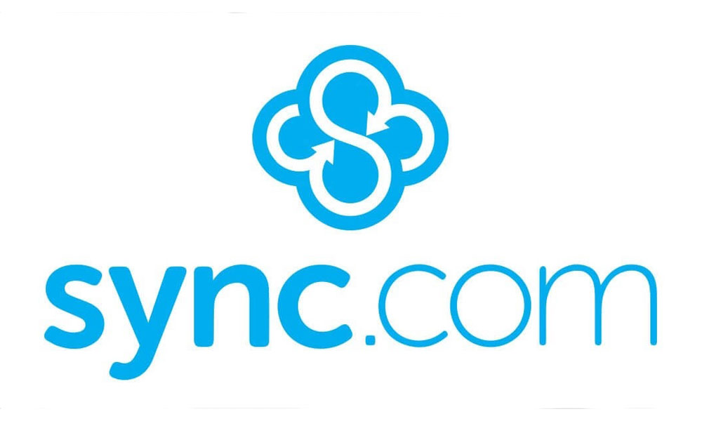 فضای ابری رایگان Sync