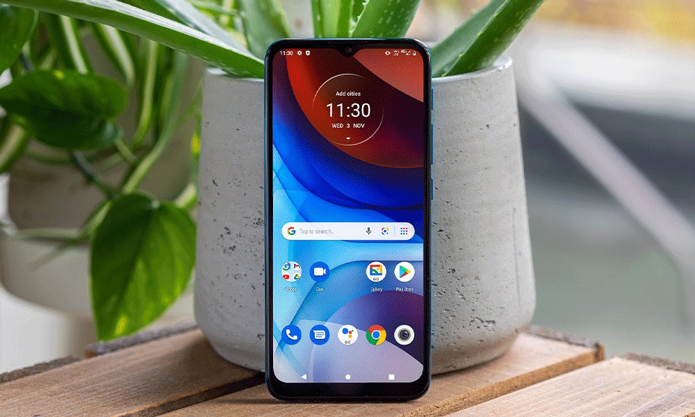 Motorola-Moto-E7-i-Power